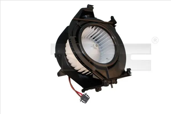 Salona ventilators TYC 5020006