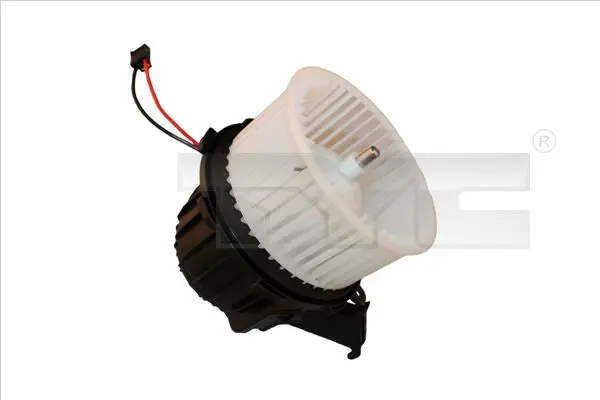 Salona ventilators TYC 5020007