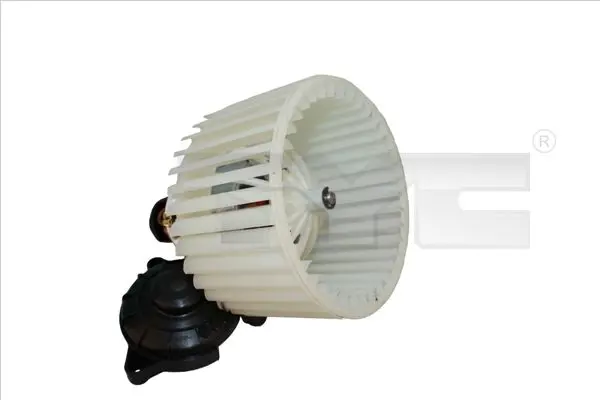 Salona ventilators TYC 5020010
