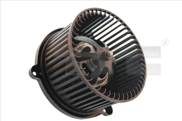 Salona ventilators TYC 5170003
