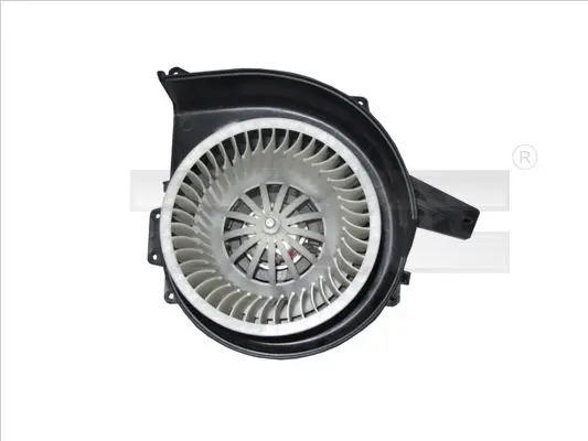 Salona ventilators TYC 5320002