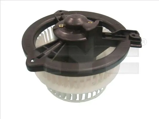 Salona ventilators TYC 5360016