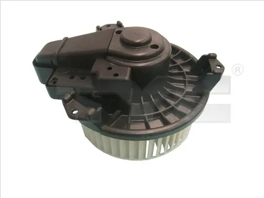 Salona ventilators TYC 5360019