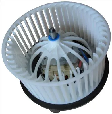 Salona ventilators TYC 5380004