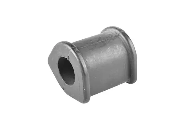 Piekare, Stabilizators TedGum 00020936
