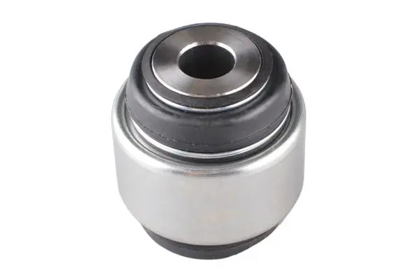 Piekare, Šķērssvira TedGum 00023891