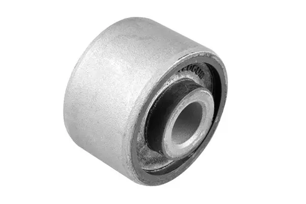 Mounting, control/trailing arm TedGum 00024050