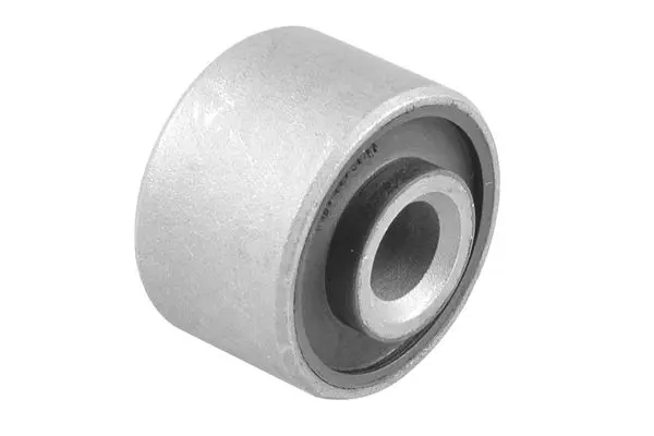 Mounting, control/trailing arm TedGum 00024801