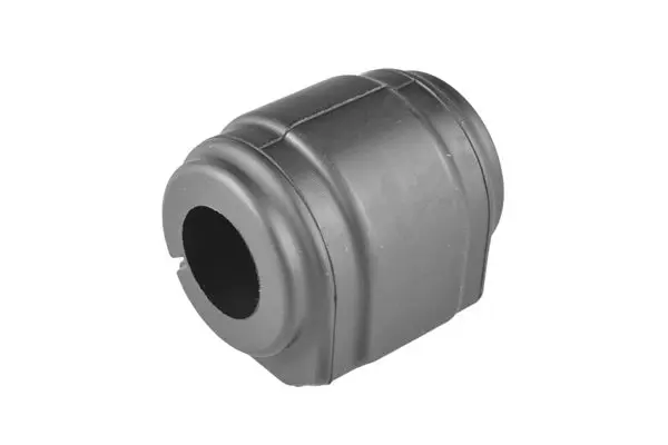 Piekare, Stabilizators TedGum 00025340