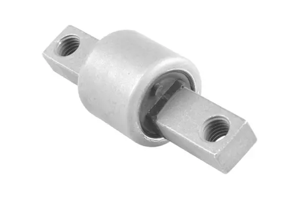Piekare, Šķērssvira TedGum 00025783