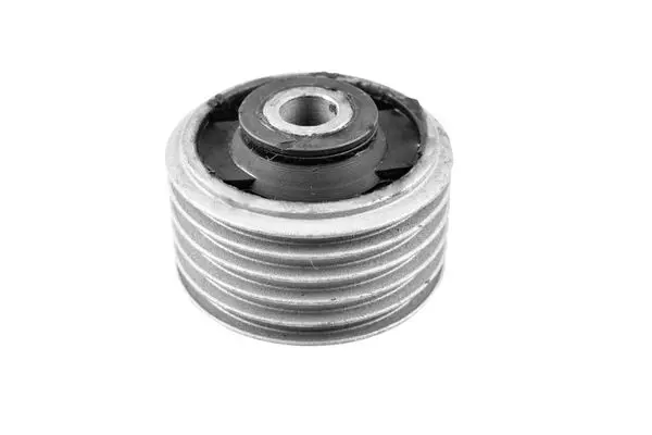 Mounting, engine TedGum 00026425