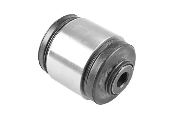 Water Pump, engine cooling TedGum 00026622