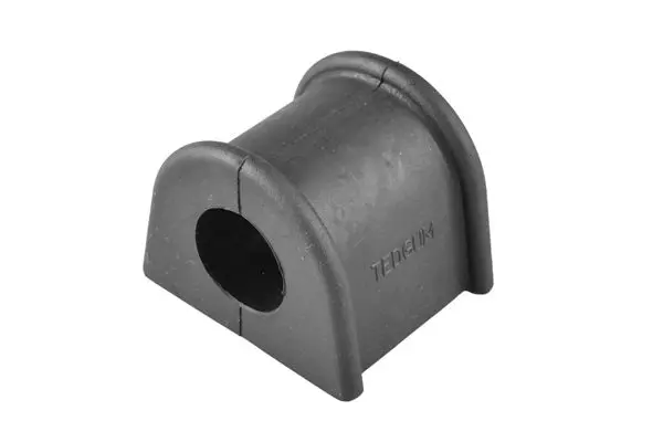 Piekare, Stabilizators TedGum 00026790