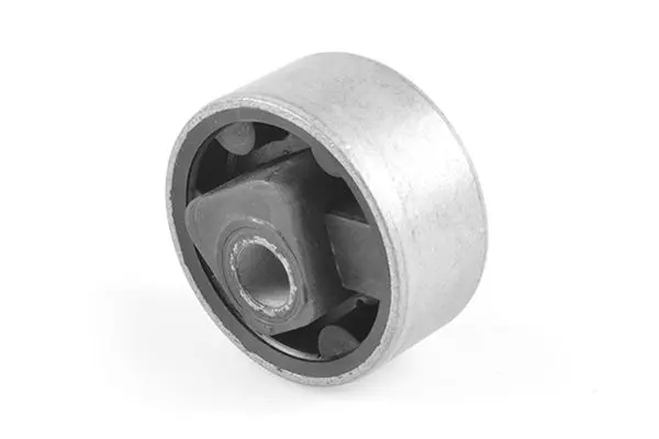 Piekare, Diferenciālis TedGum 00028605