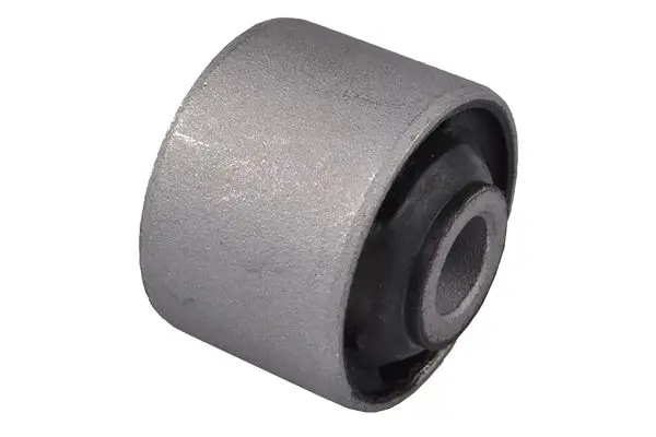 Piekare, Tilta sija TedGum 00059269