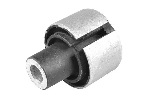 Bush, control arm mounting TedGum 00084259