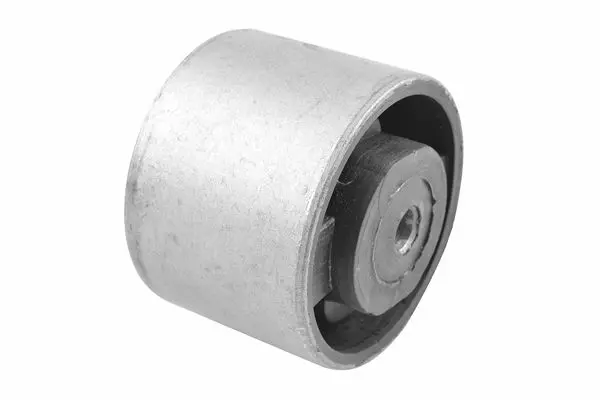 Holder, engine mounting TedGum 00125831