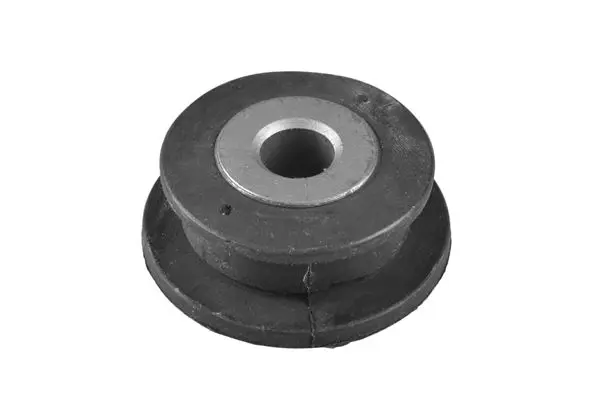 Mounting, axle bracket TedGum 00128249