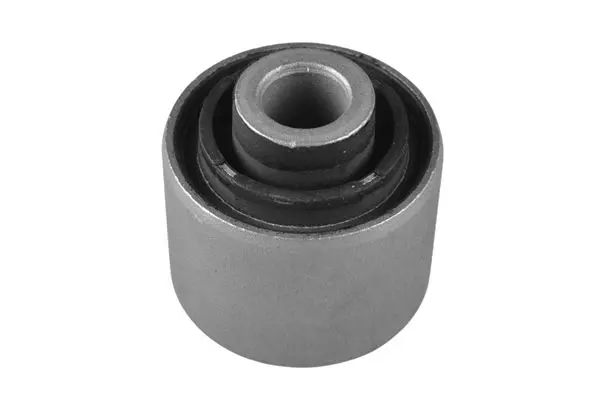 Bush, control arm mounting TedGum 00129200
