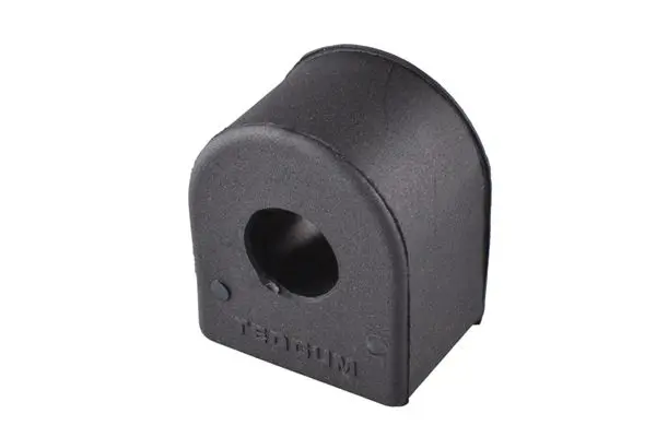 Piekare, Stabilizators TedGum 00135295