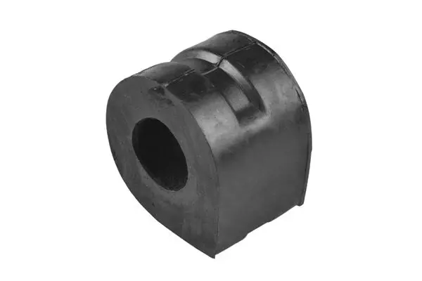 Piekare, Stabilizators TedGum 00136504