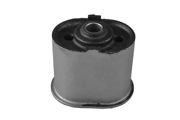 Mounting, spring bracket TedGum 00136701