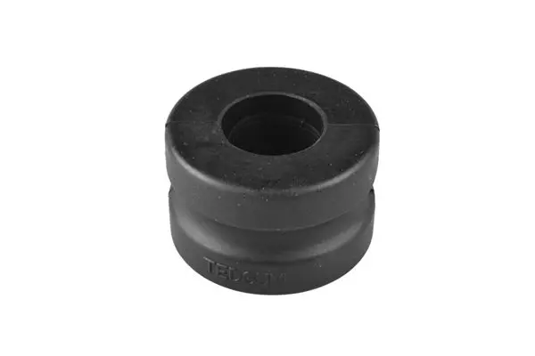 Piekare, Stabilizators TedGum 00137540