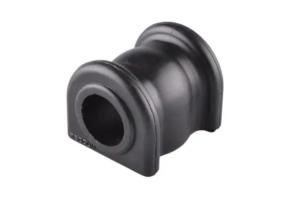 Piekare, Stabilizators TedGum 00138409
