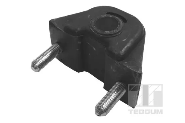 Piekare, Šķērssvira TedGum 00145075