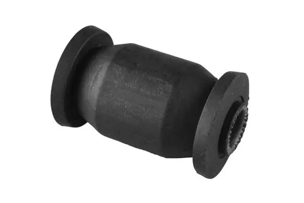 Sleeve, control arm mounting TedGum 00162070