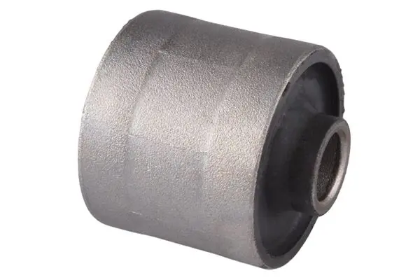 Bush, control arm mounting TedGum 00192154