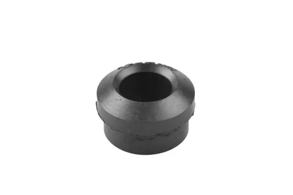 Bush, spring bracket TedGum 00212739