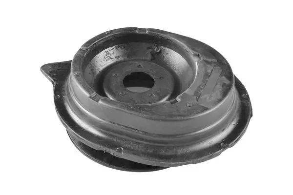Suspension strut mounting TedGum 00215049