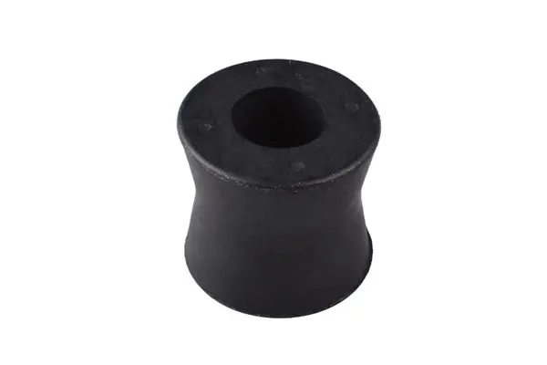 Sleeve, stabilizer bearing TedGum 00218764