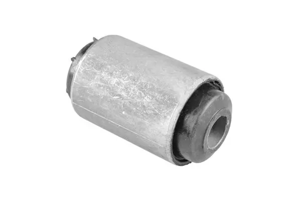 Piekare, Lokšņu atspere TedGum 00220337