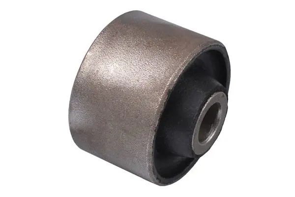 Mounting, shock absorbers TedGum 00221164
