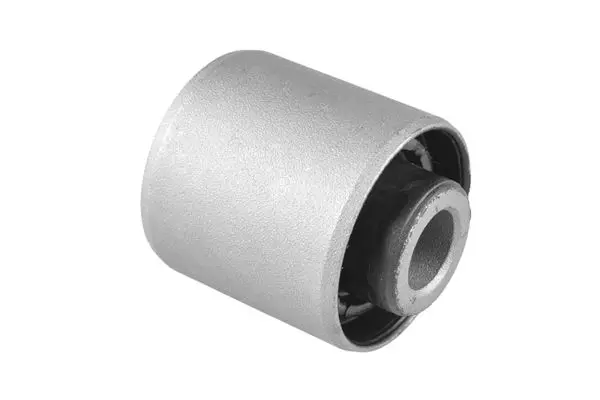 Piekare, Šķērssvira TedGum 00224452