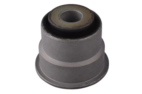 Piekare, Tilta sija TedGum 00225155