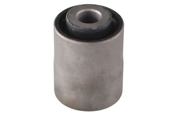 Piekare, Šķērssvira TedGum 00225989