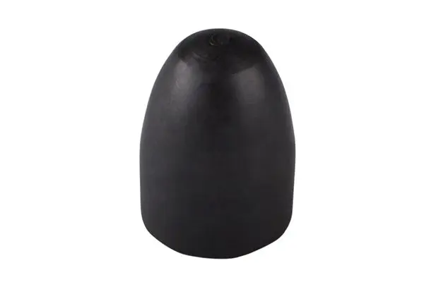 Gājiena ierobežotājs, Atsperojums TedGum 00226627