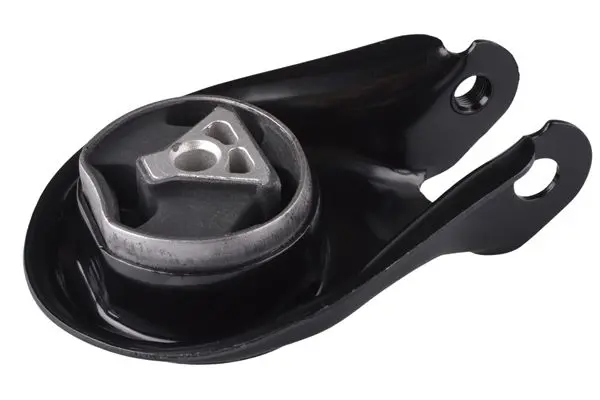 Mounting, manual transmission support TedGum 00226637