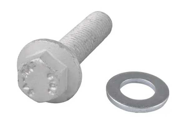 Clamping screw, ball joint TedGum 00228296