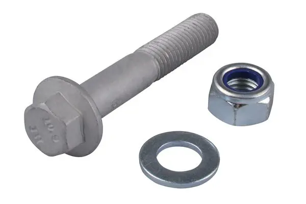 Skrūve TedGum 00228297