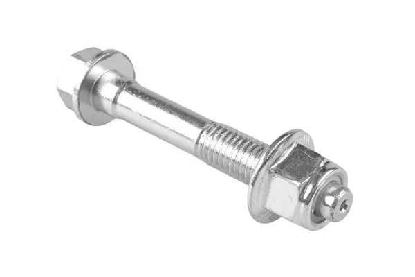 Skrūve, Svira TedGum 00228320