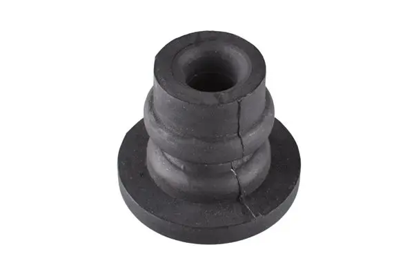 Mounting, radiator TedGum 00228469