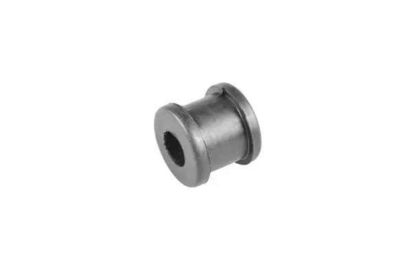 Piekare, Stabilizatora atsaite TedGum 00262921