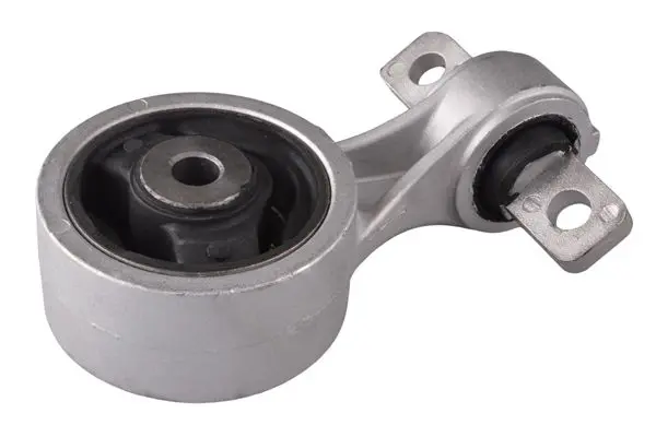 Holder, engine mounting TedGum 00263053