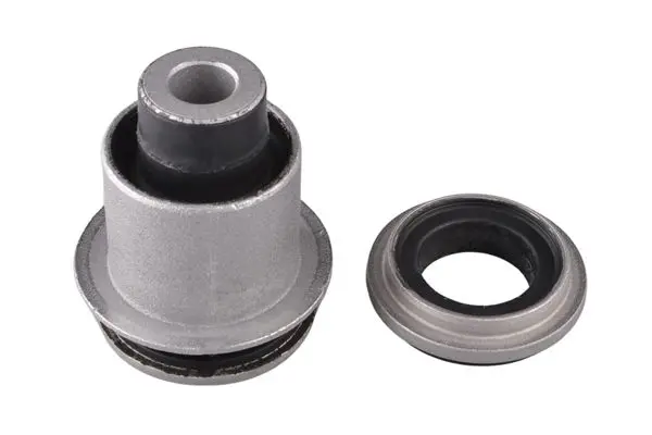 Control arm-/trailing arm bush TedGum 00267546