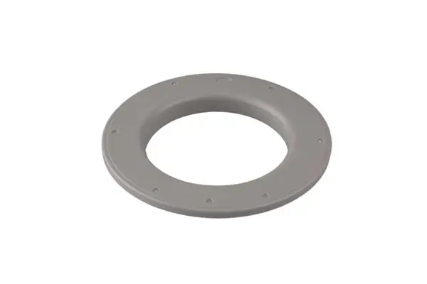 Ritgultnis, Amortizatora statnes balsts TedGum 00268874