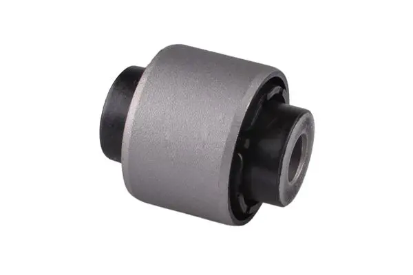 Sleeve, control arm mounting TedGum 00269384